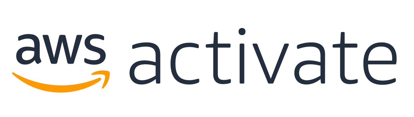 AWS Activate Program