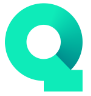 QuantumStream Logo